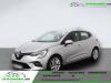 Renault Clio V TCe100 BVM