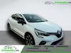Renault Clio V SCe 65 BVM