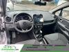 Renault Clio V SCe 75 BVM