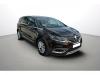 Renault Espace Espace Tce 200 Energy Initiale Paris EDC