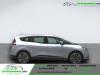 Renault Grand Scenic dCi 120 BVM