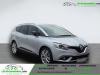 Renault Grand Scenic dCi 120 BVA