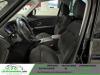 Renault Grand Scenic TCe 140 BVA