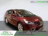 Renault Grand Scenic TCe 115 BVM