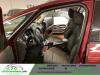 Renault Grand Scenic TCe 115 BVM