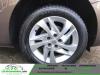 Renault Kadjar dCi 80 BVM