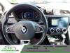Renault Kadjar TC e 140 BVA