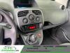 Renault Kadjar dCi 75B VM