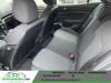 Renault Megane IV TCe 100 BVM