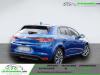 Renault Megane IV E-TECH Plug-InHybride 160 BVA