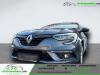 Renault Megane IV dCi 115 BVA 2020