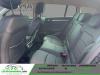 Renault Megane IV TCe 140BVA