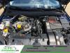 Renault Megane IV TCe 140BVA