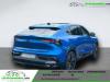Renault Rafale E-Tech full hybrid 200