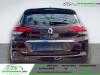 Renault Scenic TCe 160 BVA