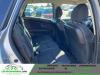 Renault Scenic dCi 120 BVA