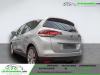 Renault Scenic dCi 120 BVM