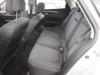 Renault Talisman dCi 110 Energy ECO2 Business