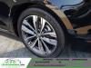 Renault Talisman Estate dCi 190 BVA