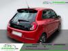 Renault Twingo TCe 95 BVA