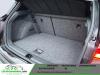 Seat Arona 1.0 EcoTSI 115 ch  BVA