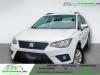 Seat  1.6 TDI 95 ch BVM 2020