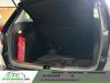 Seat Ateca 1.5 TSI 150 ch BVM