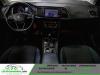 Seat Ateca 1.6 TDI 115 ch  BVA