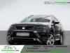Seat Ateca 1.4 TSI 150 ch BVA 2019