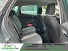Seat Ibiza 1.0 TSI 95 ch BVM