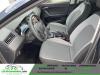 Seat Ibiza 1.0 EcoTSI 115 ch  BVM