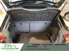 Seat Ibiza 1.6 TDI 95 ch  BVM