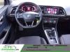 Seat Leon 1.4 TSI 150 BVM