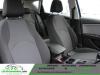 Seat Leon 1.0 TSI 115 BVM