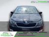 Skoda Fabia 1.0 TSI 95 ch BVM