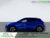 Skoda Fabia 1.0 TSI 110 ch BVA