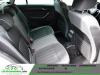 Skoda Fabia Combi 1.0 TSI 110 ch BVA