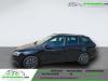 Skoda Fabia Combi 1.0 TSI 95 ch BVA