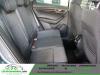 Skoda Karoq 1.5 TSI 150 ch BVM