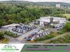 Skoda Karoq 2.0 TDI 150 ch 4x4 BVA