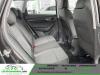 Skoda Karoq 1.6 TDI 116 ch BVM
