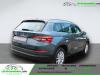 Skoda Kodiaq 2.0 TDI 150 4x4 5pl
