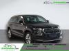 Skoda Kodiaq 1.5 TSI 150 BVA 5pl 2023