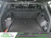 Skoda Kodiaq 2.0 TSI 245 BVA 4x4 5pl