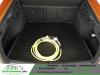 Skoda Octavia 1.4 TSI PHEV 245 ch BVA