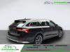 Skoda Octavia Combi 2.0 TDI 200 ch BVA 4x4
