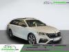 Skoda Octavia Combi 2.0 TDI 200 ch BVA 4x4