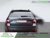 Skoda Octavia Combi 2.0 TSI 190 ch BVA 4x4