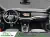 Skoda Octavia Combi 2.0 TSI 245 ch BVM