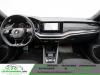 Skoda Octavia Combi 1.4 TSI PHEV 245 ch BVA